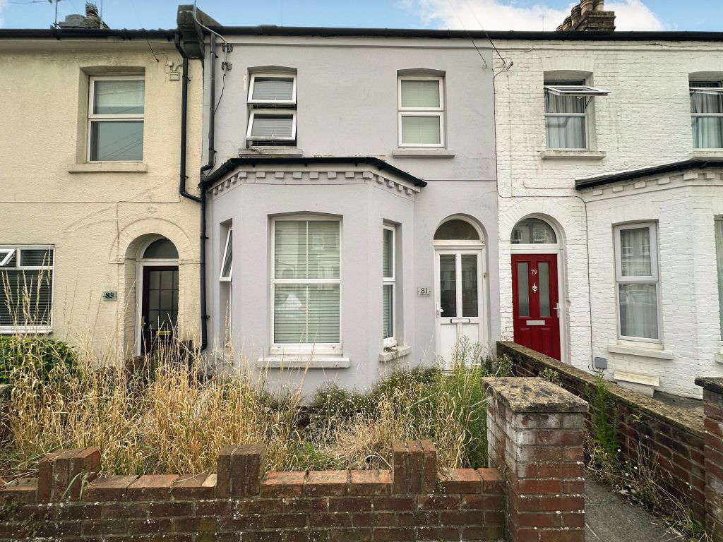 Property photo 1 of 5