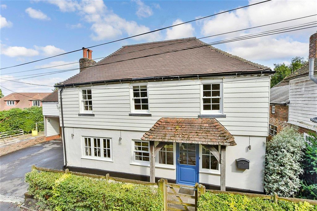 Property photo 1 of 20 External (Web)