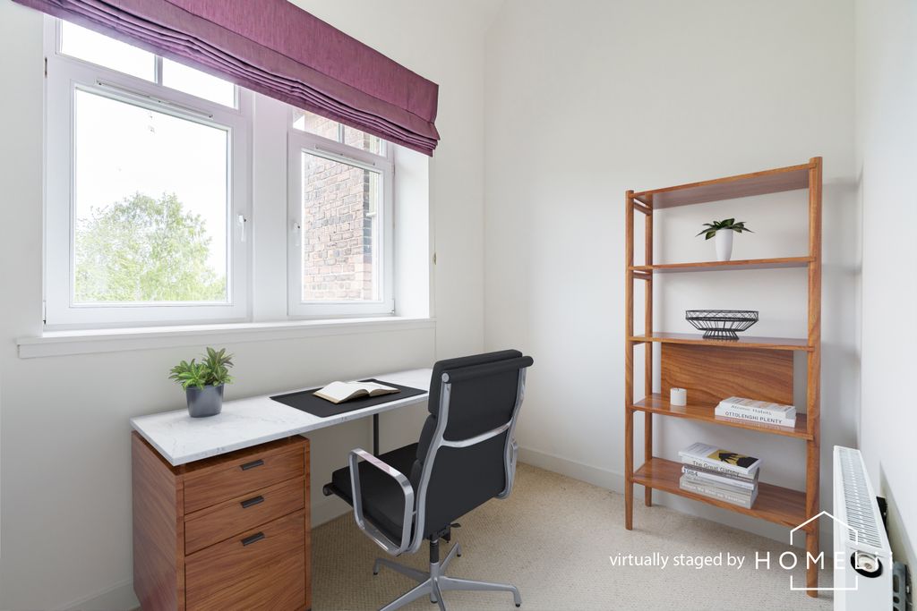 Additional image 7 of 3 bed flat for sale1 The Beech Tree, Linlithgow EH49