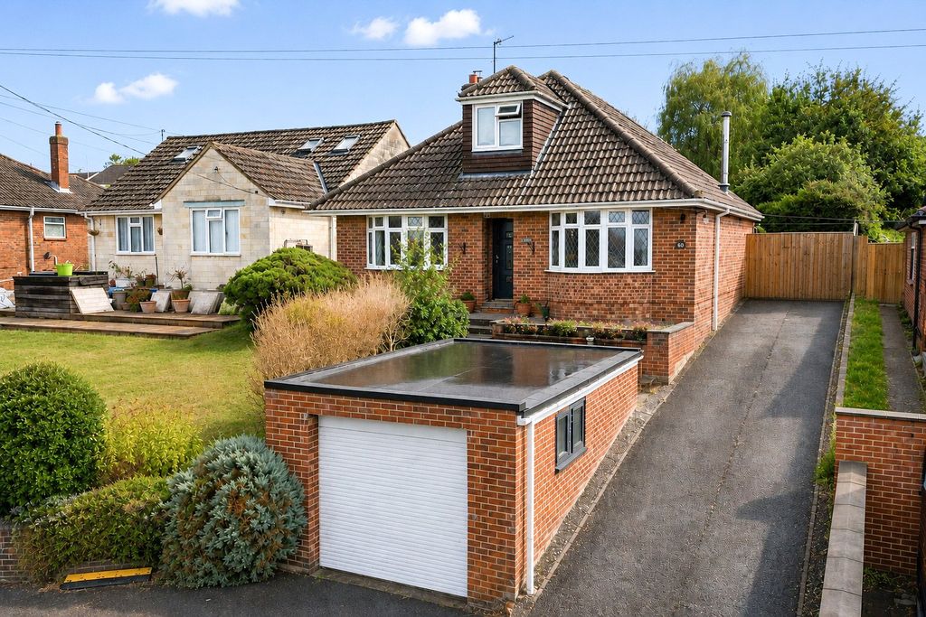 Property photo 1 of 28 Picture No. 46