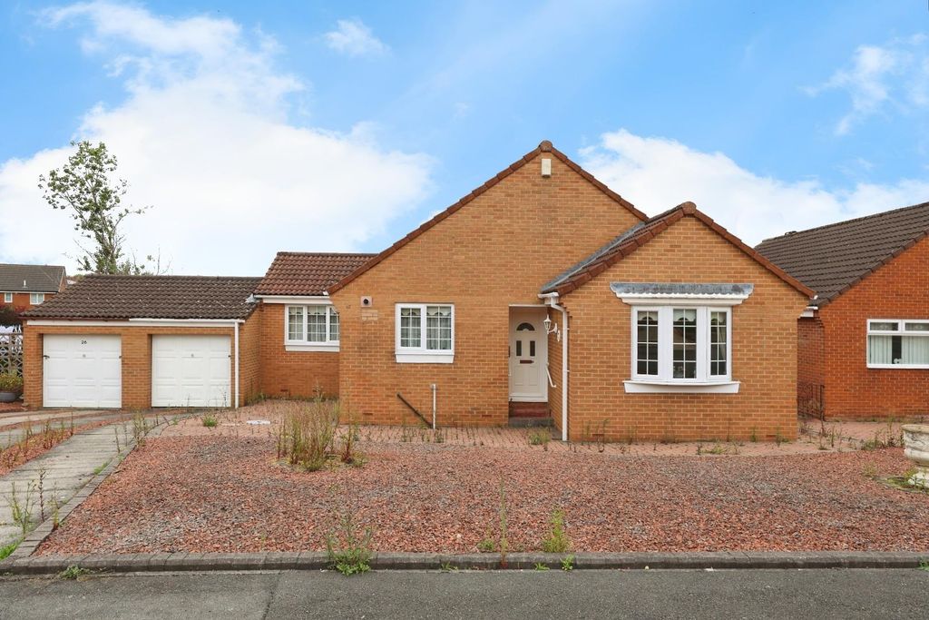 Property photo 1 of 10 2d6c4899-Pk7A1166.Jpg