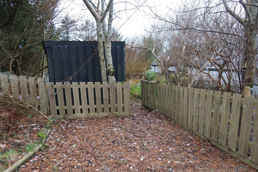 Additional image 47 of 4 bed detached house for saleLochbay, Waternish, Isle Of Skye IV55