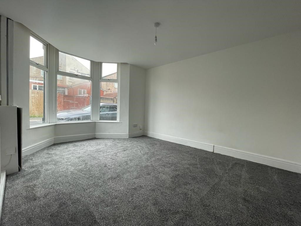Property photo 2 of 10 Reception Room One
