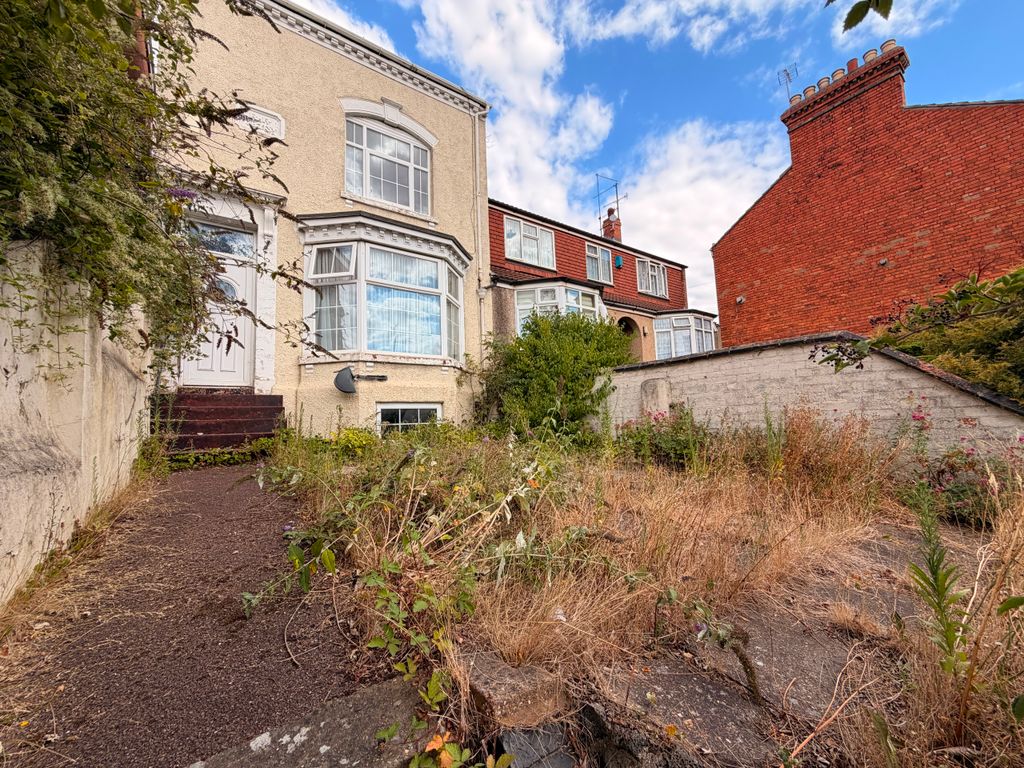 Property photo 1 of 24 Image