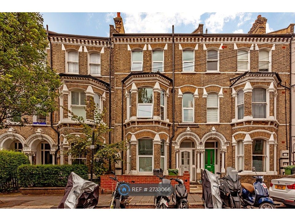 Property photo 1 of 29 Front Of The Building