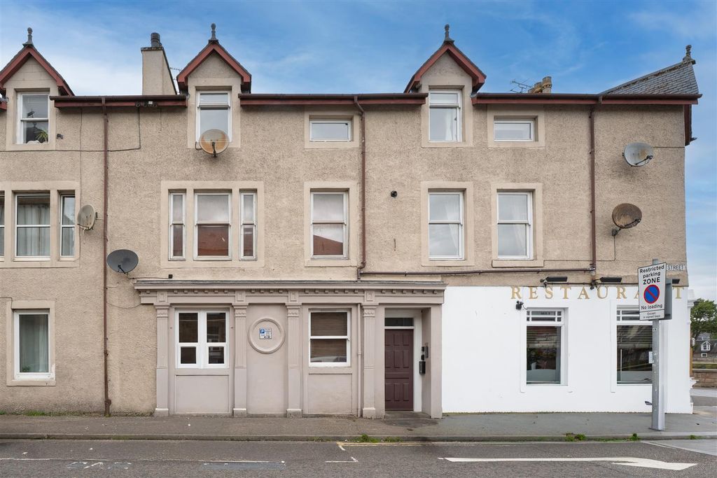 Property photo 1 of 9 1-3B, Greig Street Inverness, IV3 5Pt.Jpg