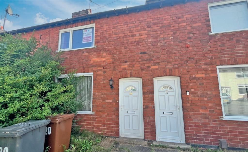 Property photo 1 of 8