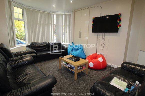 Property photo 1 of 17 7324339.Jpg