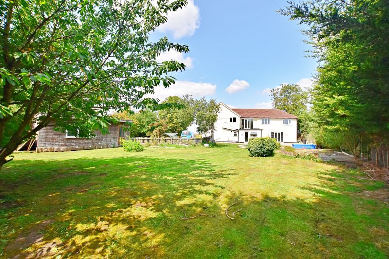 Property photo 1 of 23 Photo 23