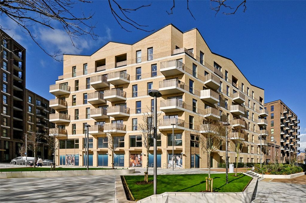 Property photo 2 of 12 Picture No. 31