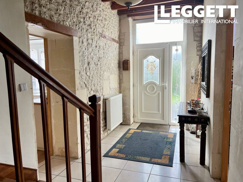 Property photo 3 of 10