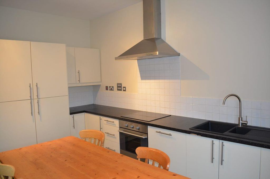 Property photo 1 of 9 5Db21Fc2-0919-4c54-Ae09-786070233026.Jpg