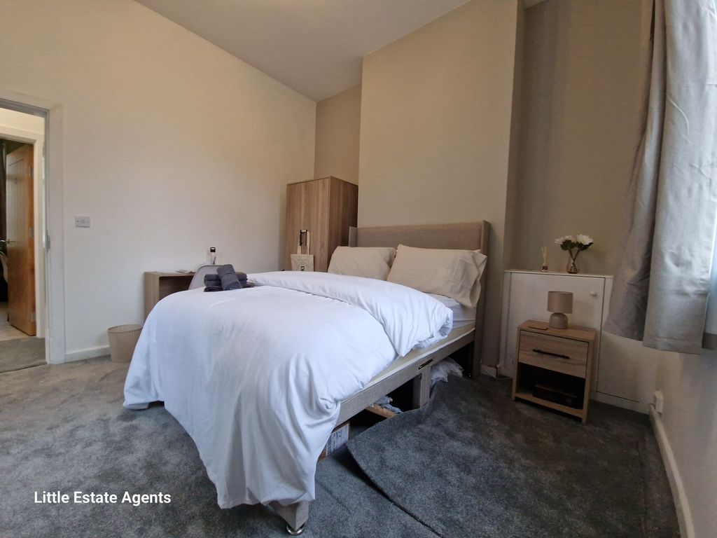 Property photo 2 of 14 Photo 2