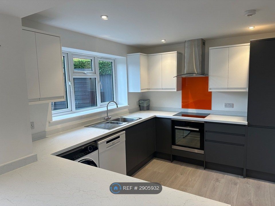 Property photo 1 of 23 Kitchen