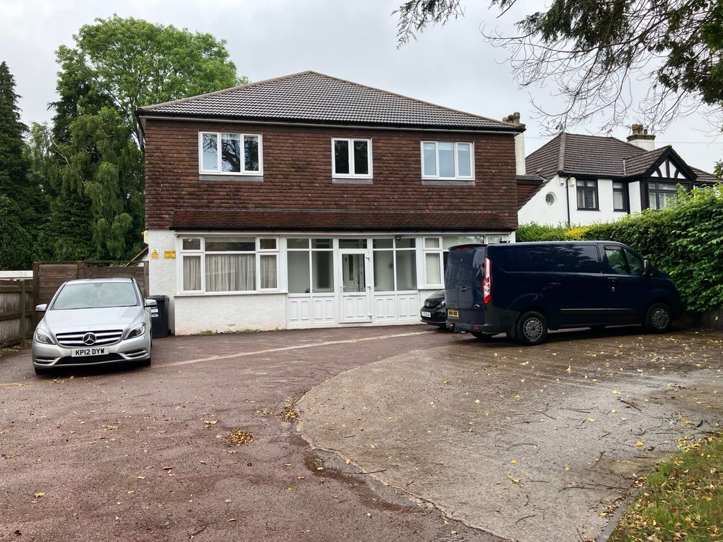 Property photo 1 of 6