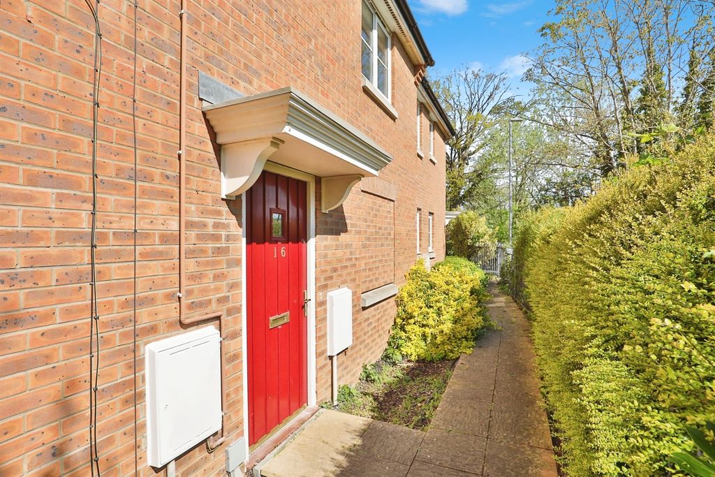 Property photo 1 of 13