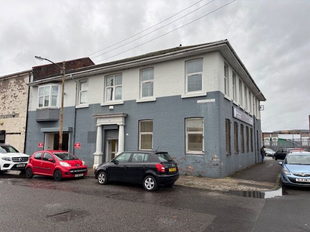 Property photo 1 of 7