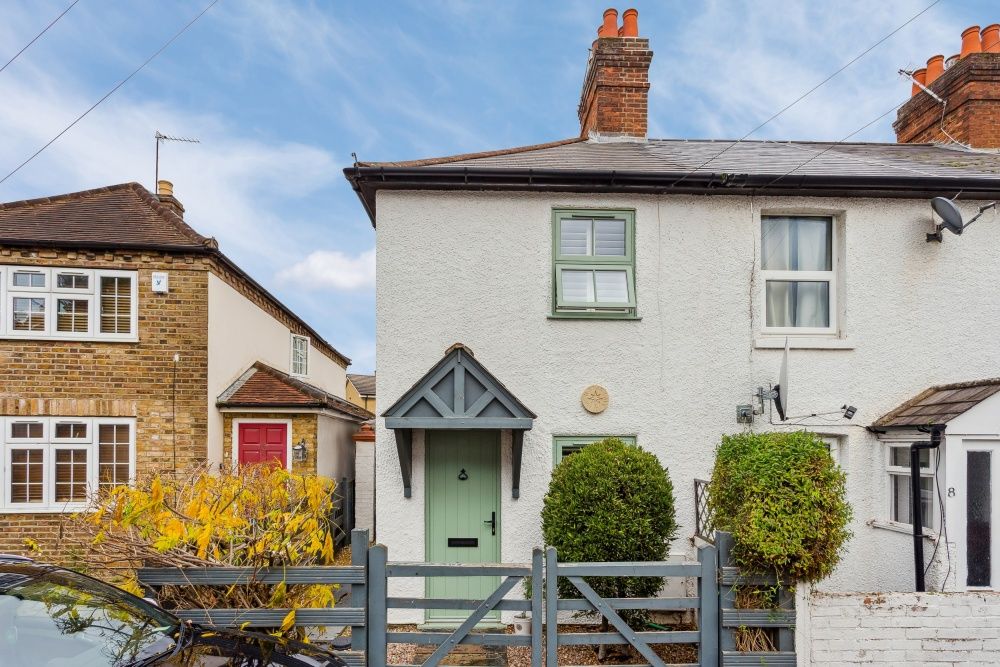 Property photo 1 of 15