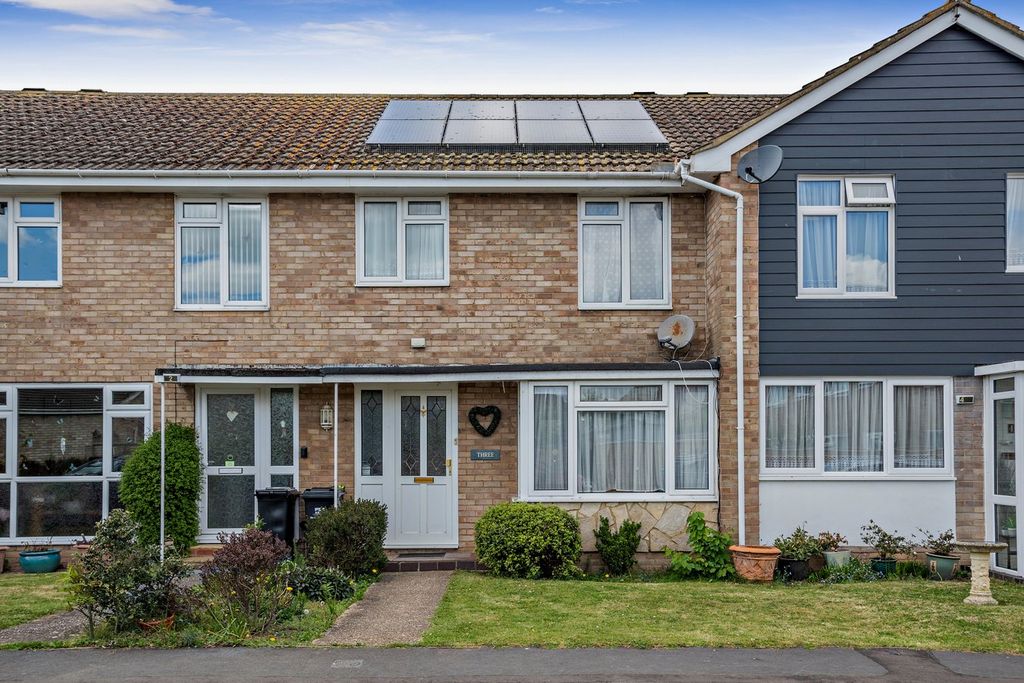 Property photo 1 of 23