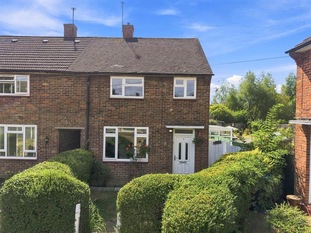 Property photo 1 of 31 1