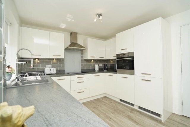 Property photo 3 of 26 4372566