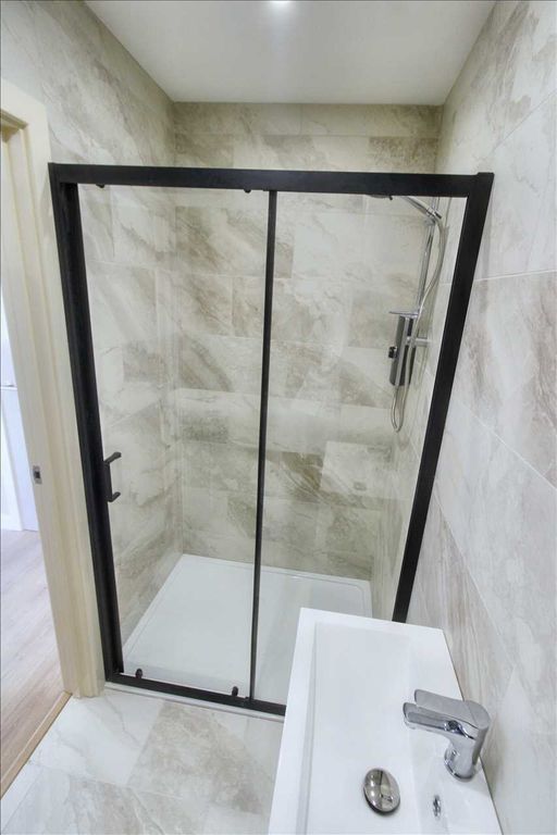 Additional image 13 of 1 bed flat for saleMain Street, Kimberley, Nottingham NG16