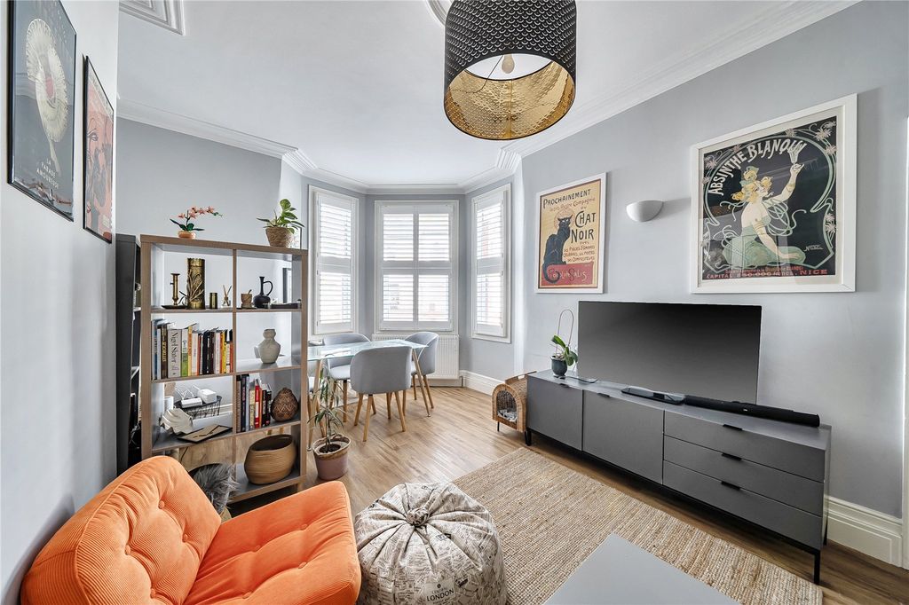 Property photo 3 of 15 Picture No. 37