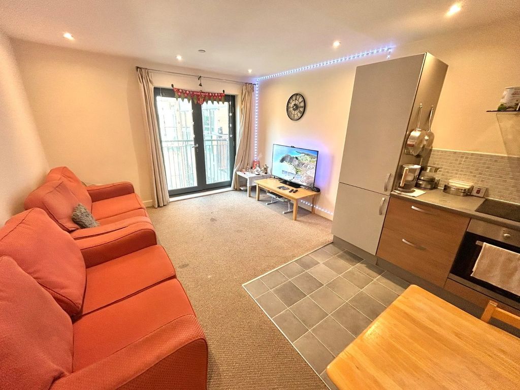 Property photo 1 of 10 Picture No. 04