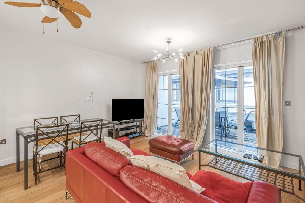 Property photo 3 of 13 Picture No. 14