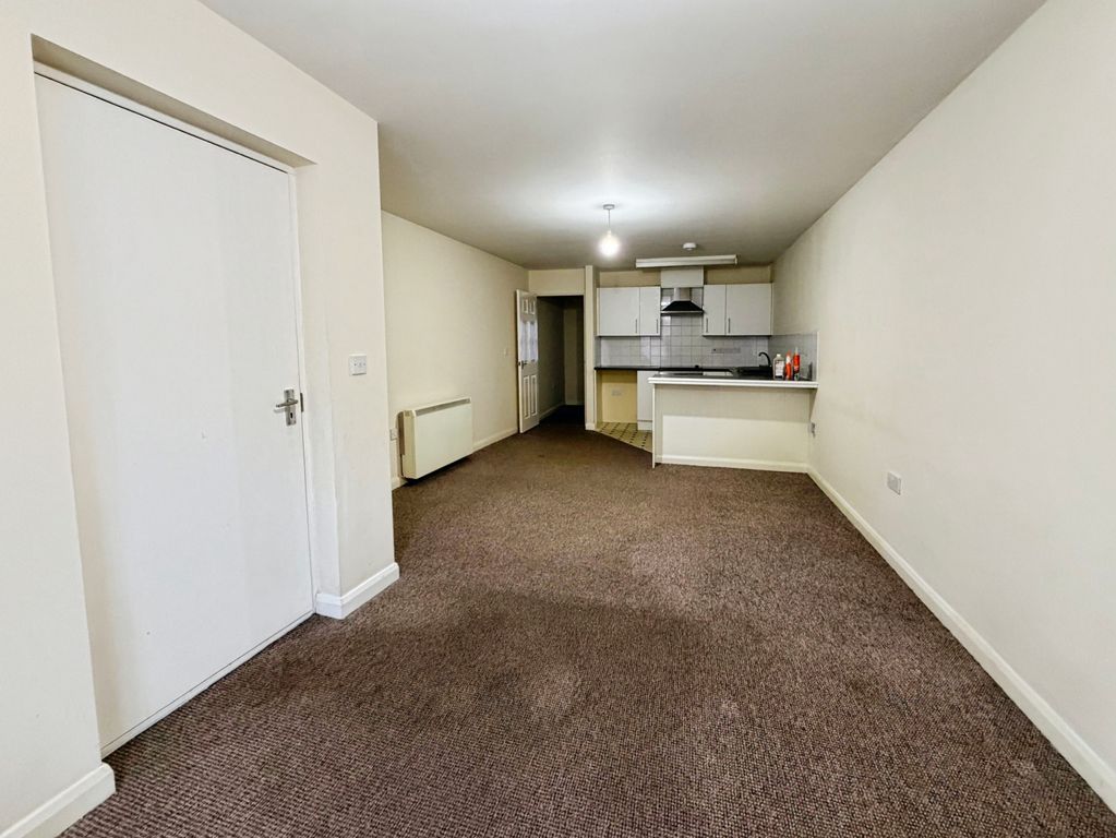 Property photo 2 of 5