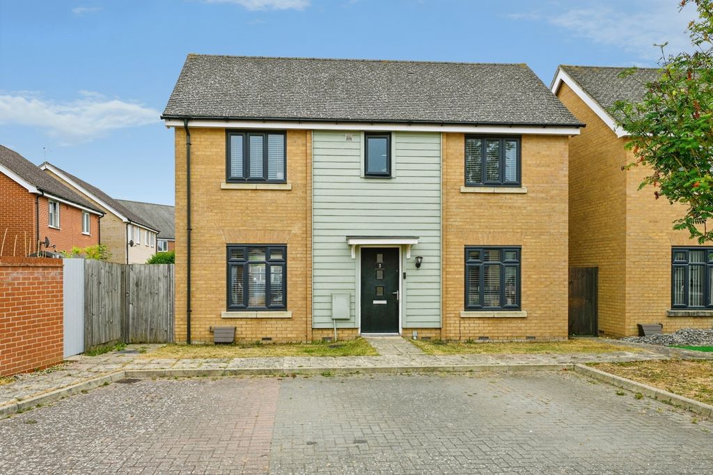 Property photo 1 of 38 Pbox-Img.Jpg