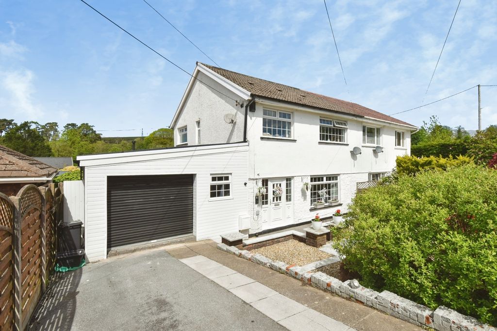 Property photo 1 of 20 Pbox-Img.Jpg