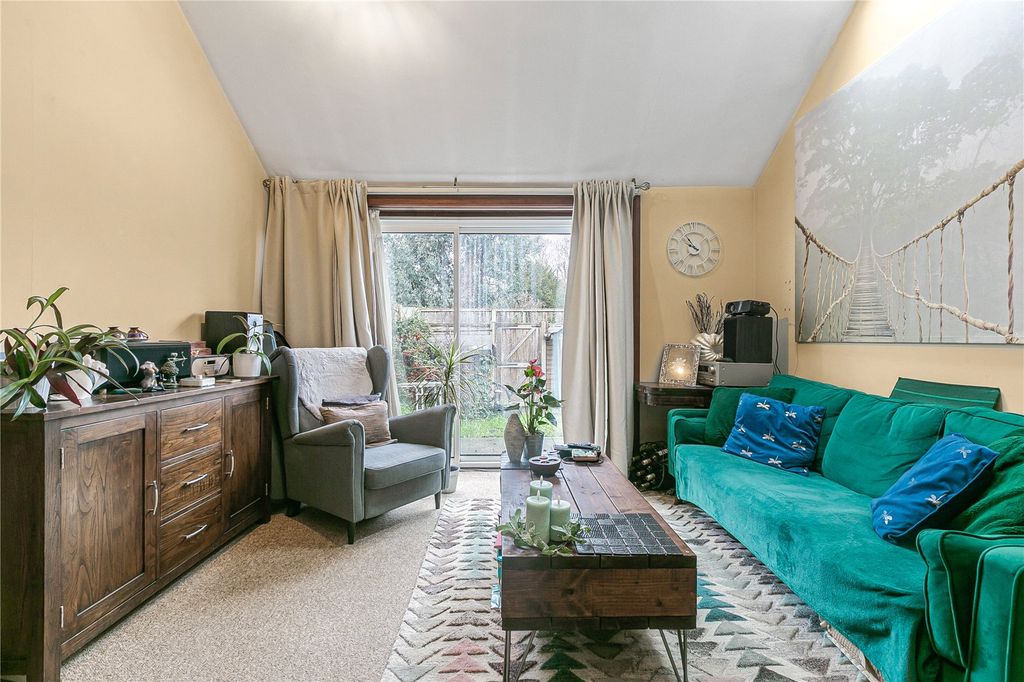 Property photo 2 of 17 Reception Room