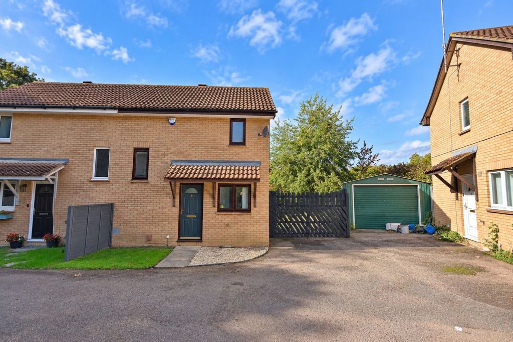 Property photo 1 of 18