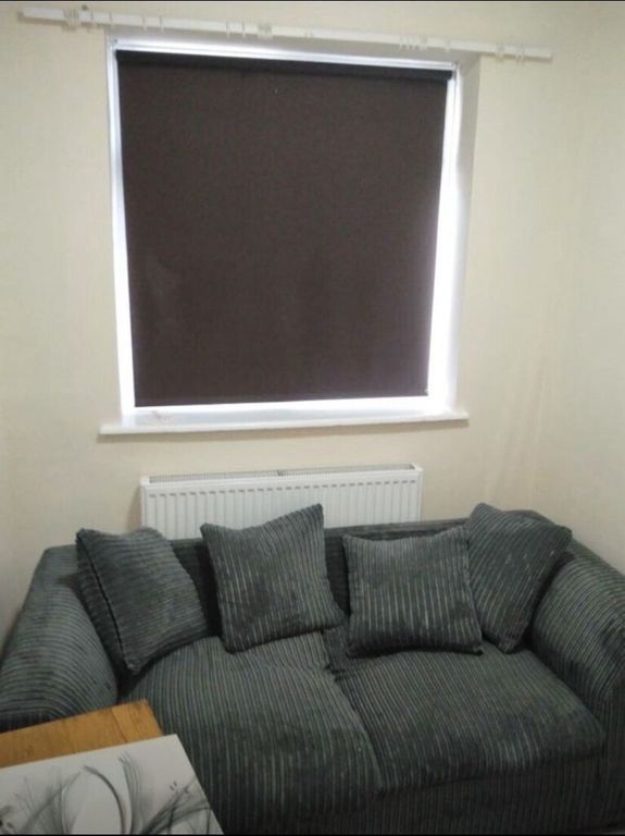 Property photo 2 of 5 Photo-2025-05-17-13-