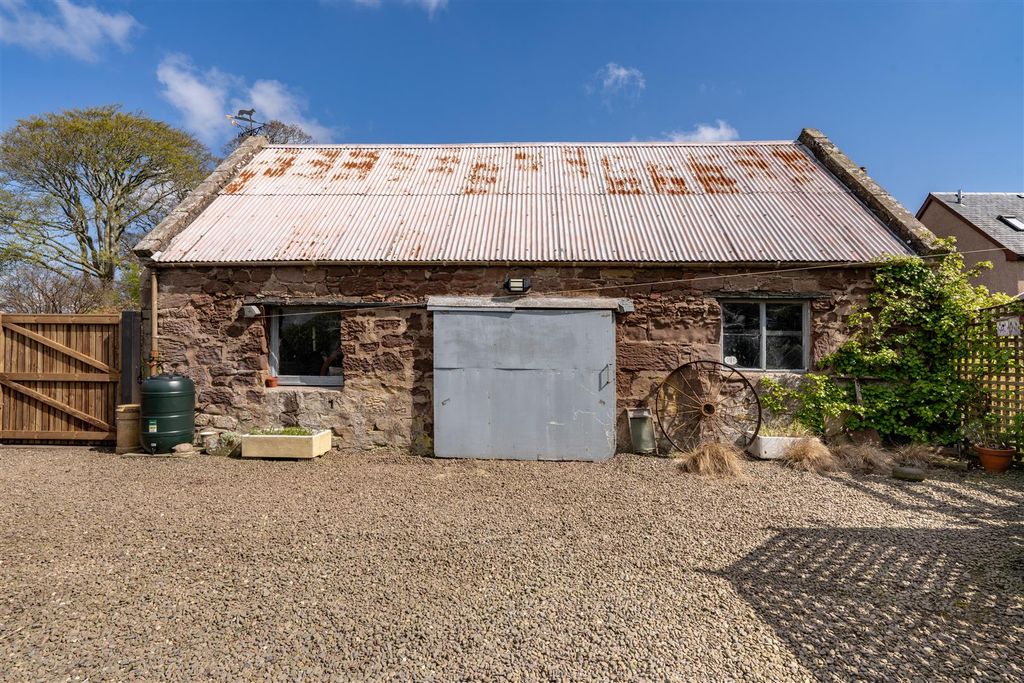 Property photo 3 of 33 15_Duns_Road_Swinton-22.Jpg