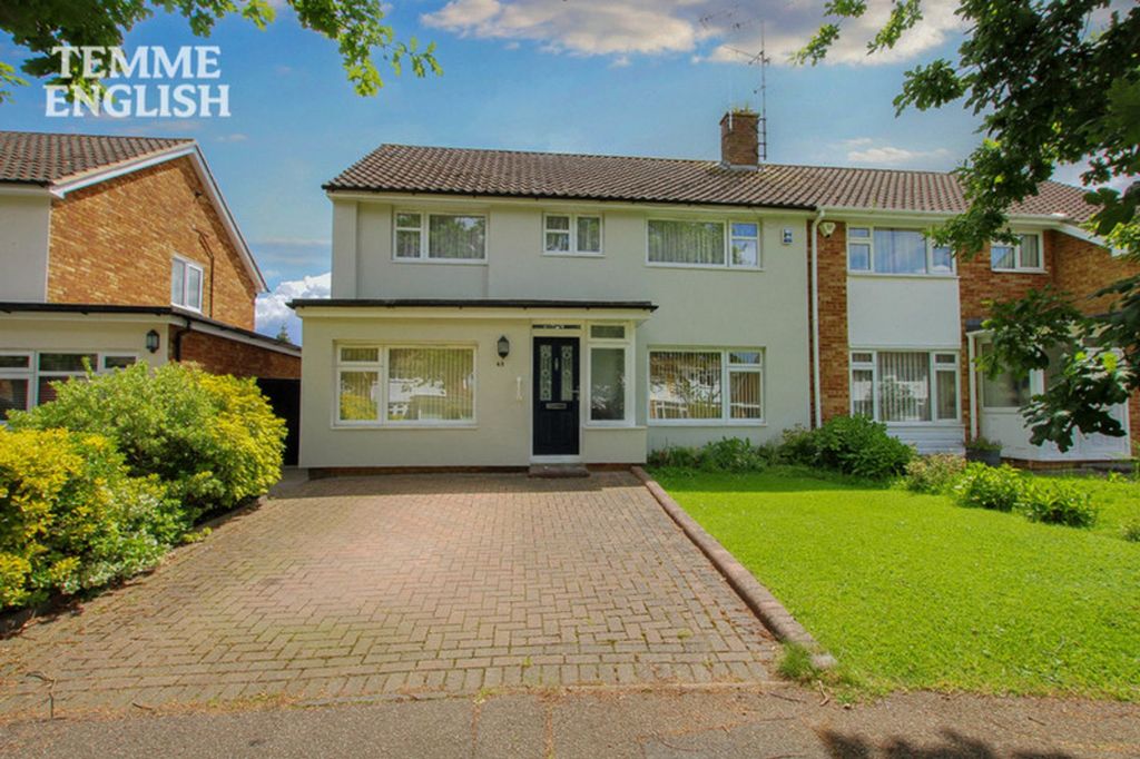 Property photo 1 of 25