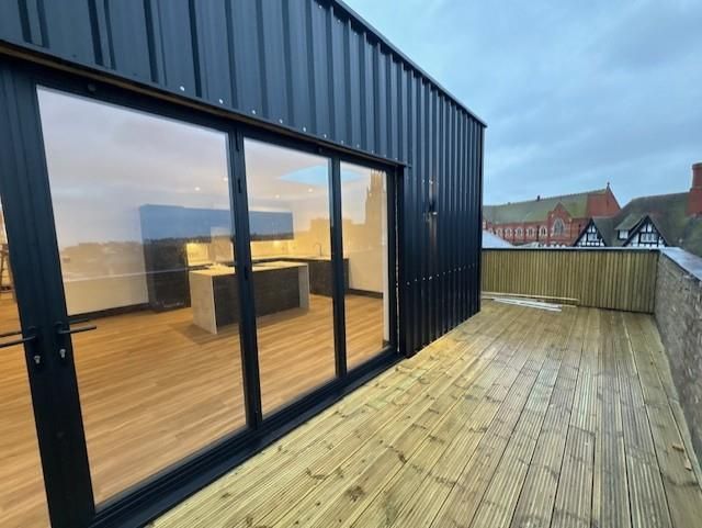 Property photo 3 of 17 Monknew22.Jpg