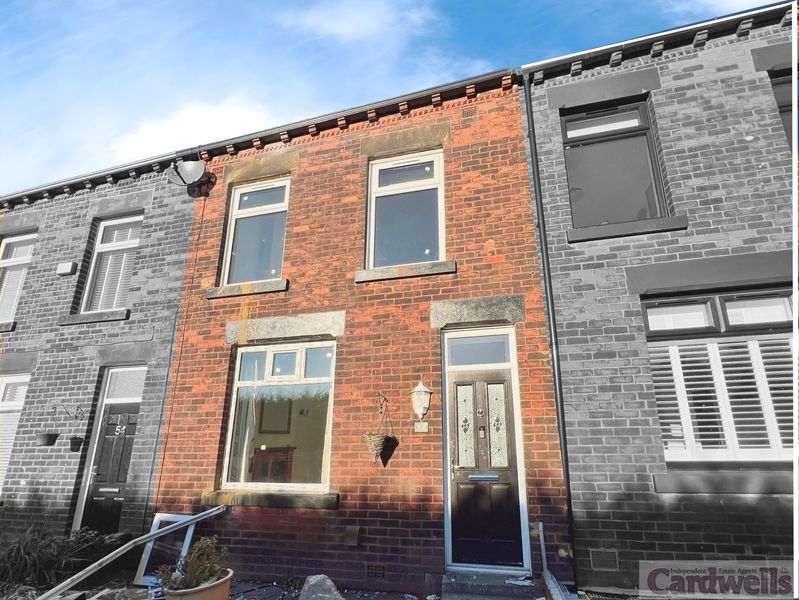 Property photo 1 of 16 External