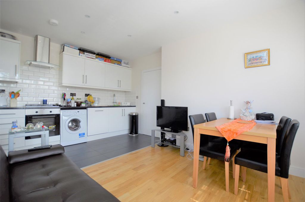 Property photo 2 of 9 Living Area