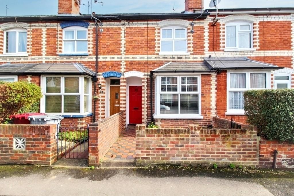 Property photo 1 of 13 Front