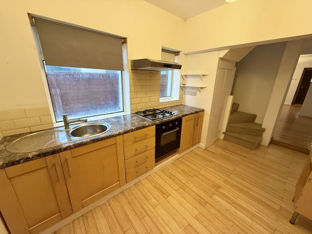 Property photo 2 of 10 Img_9323