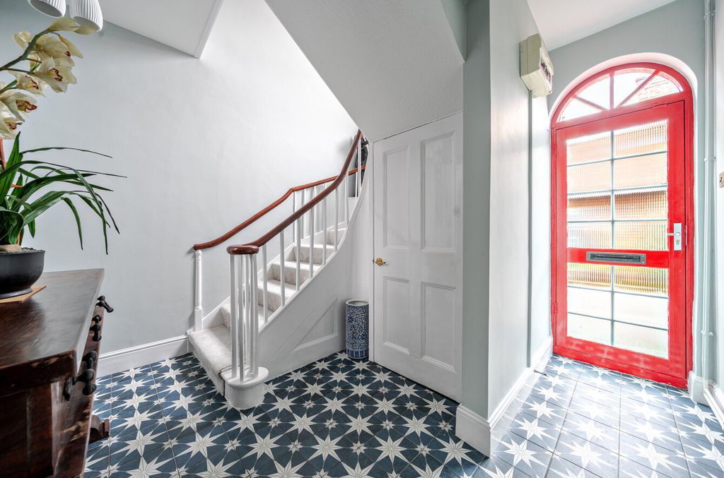 Additional image 4 of 4 bed flat for saleLower Quay, Fareham, Hampshire PO16