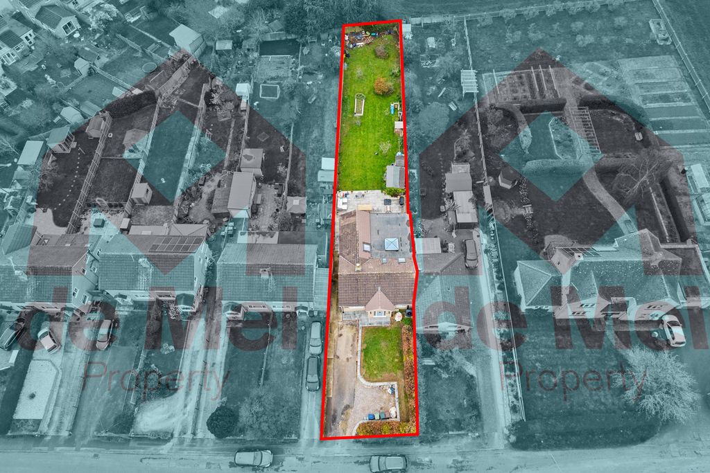 Property photo 1 of 14 Photo 1