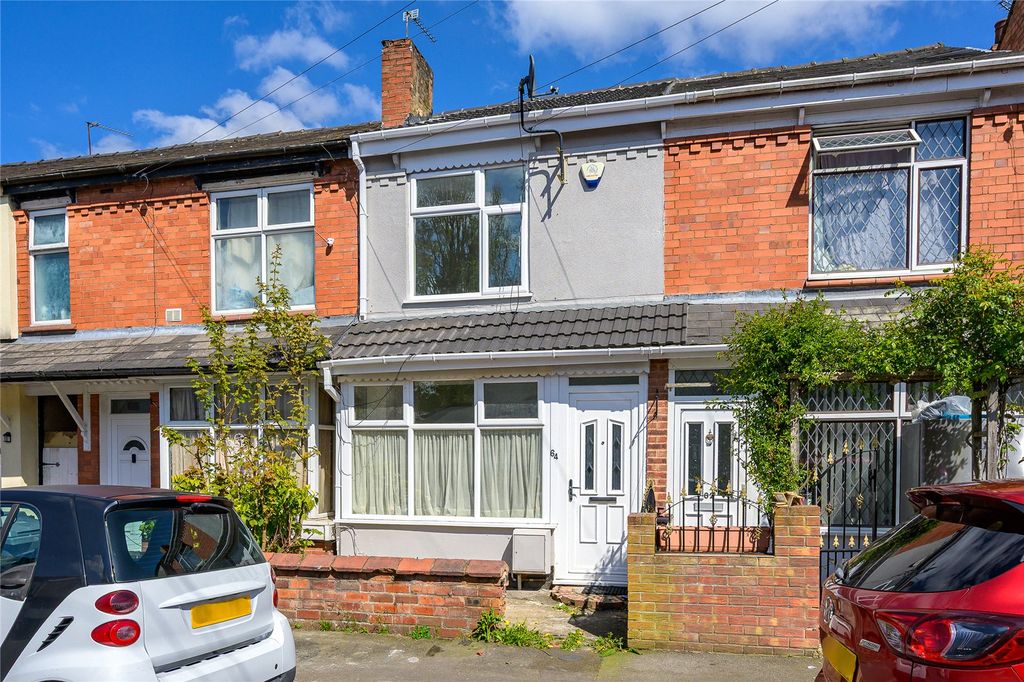 Property photo 1 of 21 Picture No. 03