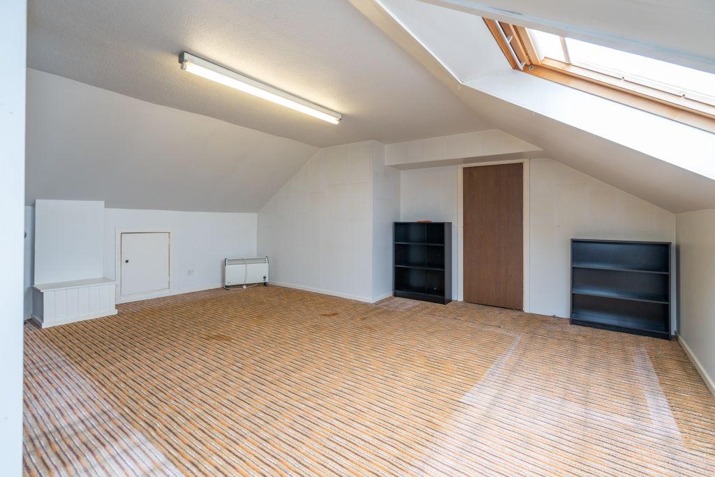 Additional image 19 of 3 bed semi-detached bungalow for sale2 Riselaw Terrace, Braids, Edinburgh EH10