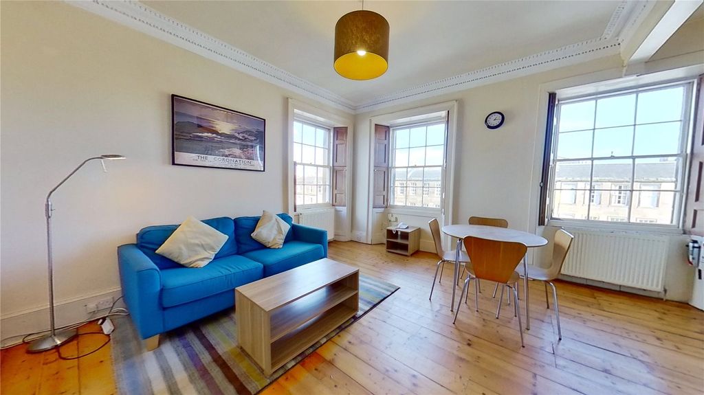 Property photo 1 of 10 Photo 1