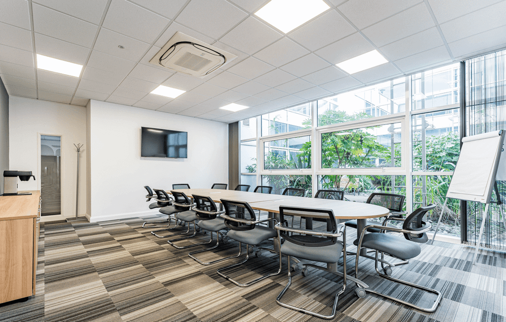 Property photo 1 of 4 Birmingham Business Park