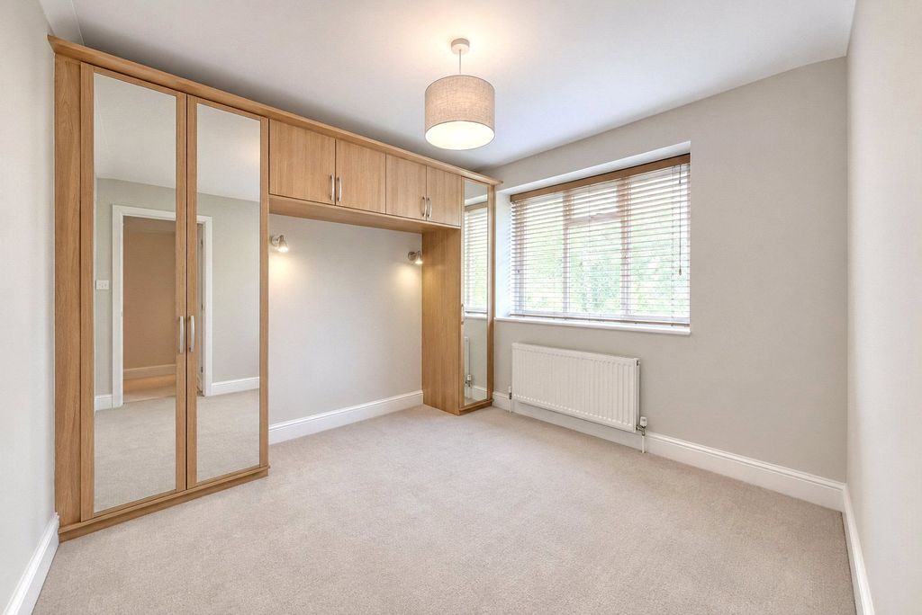 Property photo 1 of 6 Picture No. 02