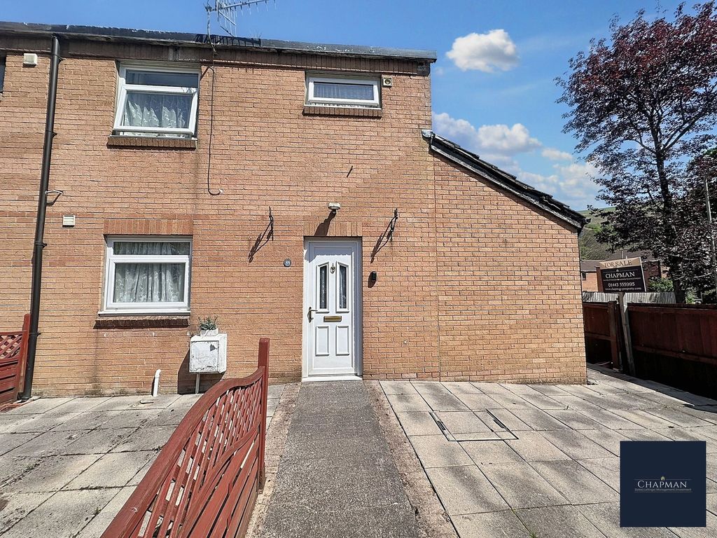 Property photo 2 of 18